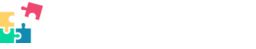Risk Data Library Logo