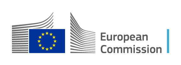 European Commission Joint Research Centre (DRM Knowledge Centre)